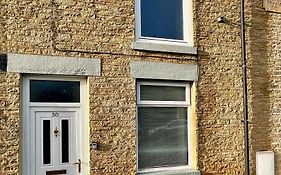 50 Etherley Lane